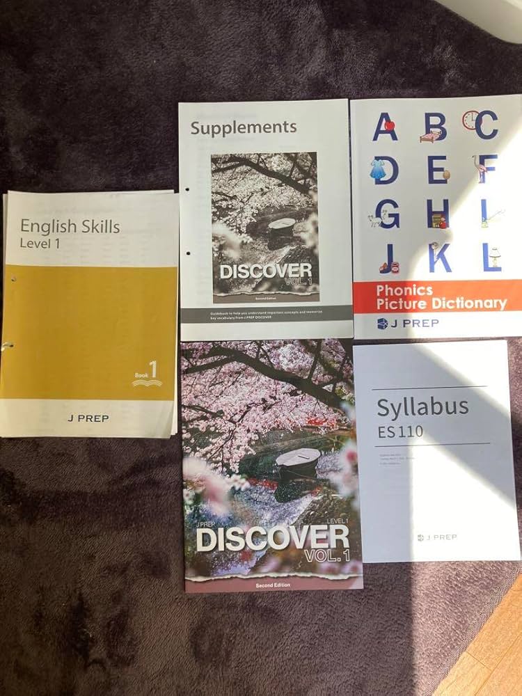 学習教材 Amazon | かー126 新版 漢字の学習 4年 上 青葉出版 問題集